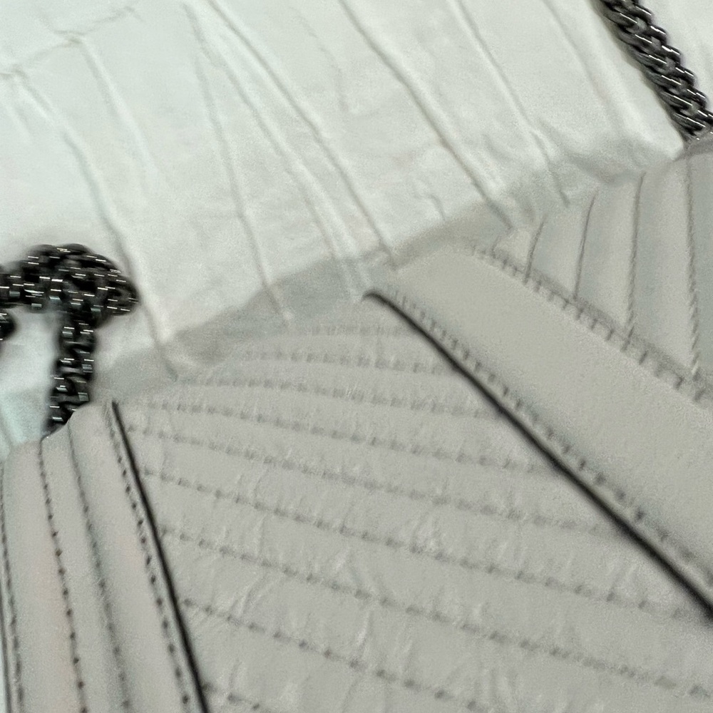 Rebecca Minkoff small cross body. New without tag - Picture 7 of 7